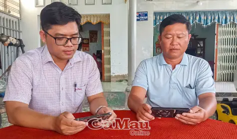 “Dân là gốc” - điểm tựa niềm tin từ Đại hội XIV của Đảng