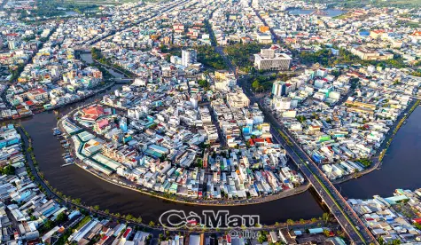 Trên 216 tỷ đồng đầu tư hạ tầng công nghệ phục vụ chuyển đổi số