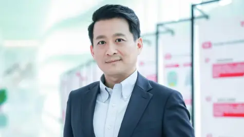 Chuyên gia Trung Quốc: Đại hội XIV thành công trên 6 phương diện