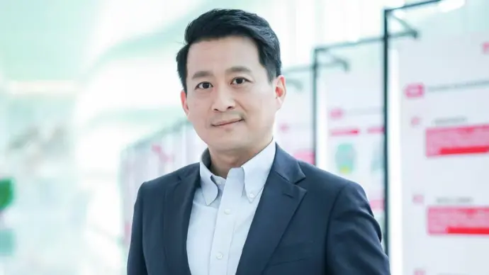 Chuyên gia Trung Quốc: Đại hội XIV thành công trên 6 phương diện