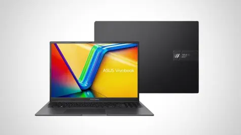 ASUS Vivobook Gaming có phải làn gió mới trong phân khúc gaming?