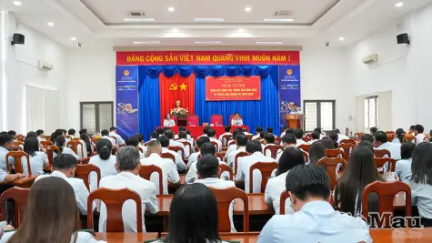 Đẩy mạnh công tác giám sát và xử lý sau thanh tra