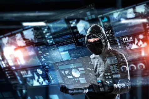 Bước đi kỷ cương cho kỷ nguyên số