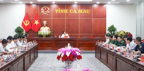 Hơn 1.160 vụ buôn lậu, gian lận thương mại bị xử lý