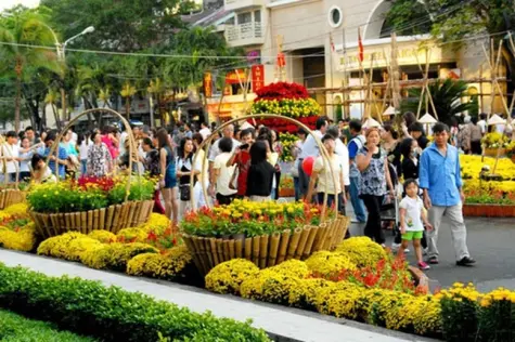 Thủ tướng đôn đốc thực hiện nhiệm vụ phục vụ Nhân dân đón Tết Nguyên đán Bính Ngọ 2026