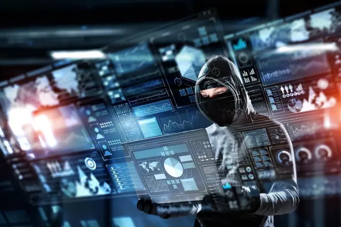 Bước đi kỷ cương cho kỷ nguyên số