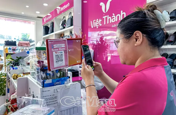 Hiểu đúng về thuế thu nhập cá nhân trong chuyển khoản