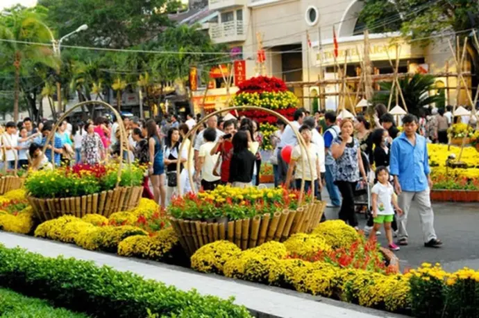 Thủ tướng đôn đốc thực hiện nhiệm vụ phục vụ Nhân dân đón Tết Nguyên đán Bính Ngọ 2026