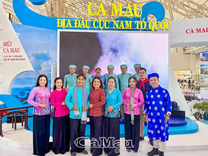 Ðầu xuân nghe “bác Ba Phi” nói chuyện đời