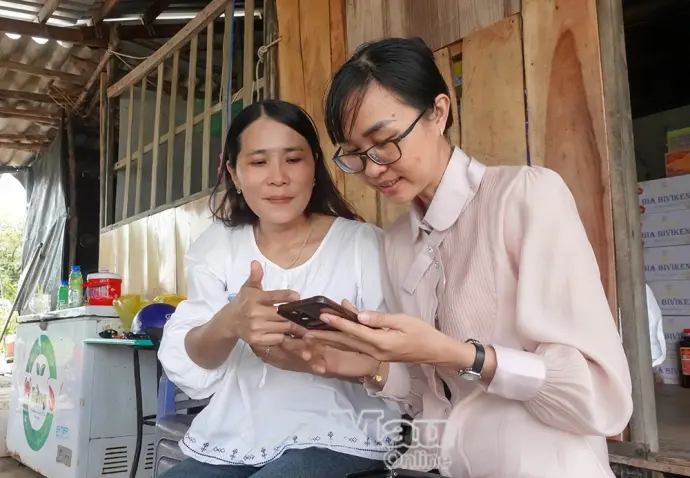 Hiểu pháp luật, đón Tết an toàn