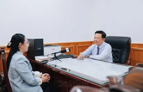 “Khơi dậy khát vọng phát triển của mọi người - Nâng tầm phong trào thi đua yêu nước”