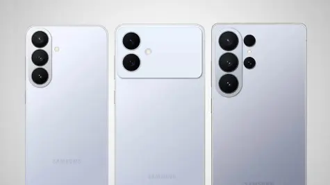 Lộ thông tin camera Galaxy S26 Ultra: khẩu độ f/1.4 trên camera 200MP có “lên đời” chụp đêm thật không?