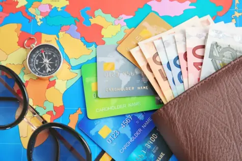 Trước khi đi du lịch Trung Quốc, đừng bỏ qua những khâu chuẩn bị then chốt này