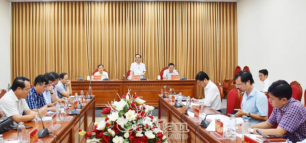 Du lịch Cà Mau phải tạo được trải nghiệm khác biệt cho du khách