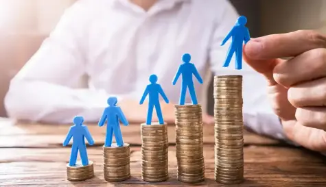 Làm sao để biết mức lương phù hợp với kinh nghiệm và ngành nghề của mình?