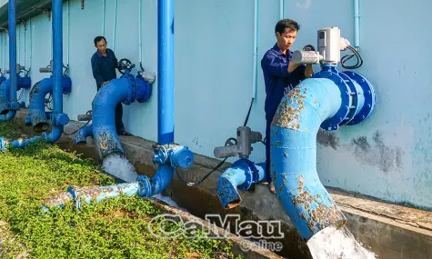 Ðổi mới tư duy, nâng cao hiệu quả kinh tế nhà nước