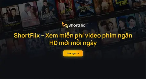 Review cái kết của Song Quỷ Tìm Đến: Đủ cuốn, đủ dị, nhưng chưa hẳn khép lại tất cả