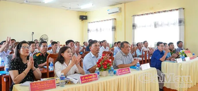 Cử tri mong muốn ổn định giá cả thị trường