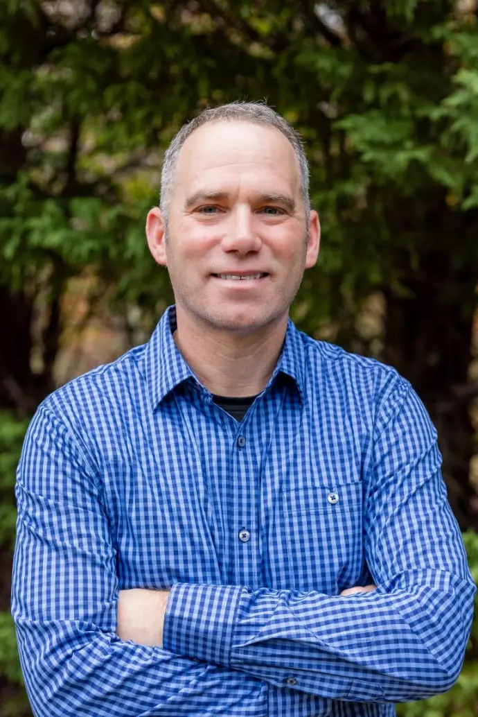 Giáo sư Mỹ: Bầu cử lập pháp củng cố nền tảng thể chế cho giai đoạn phát triển mới của Việt Nam