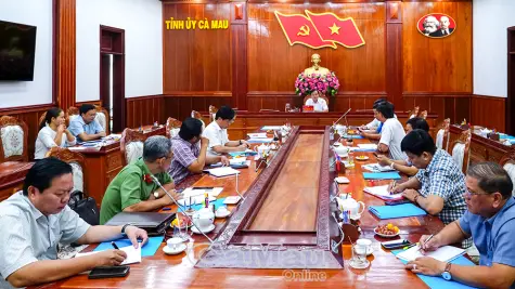 Tập trung tháo gỡ vướng mắc, thúc đẩy giải ngân vốn đầu tư công