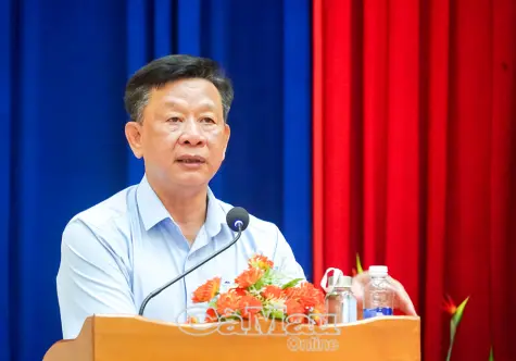 Nâng cao vai trò đội ngũ trí thức và người làm báo