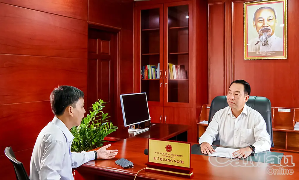 Thành công từ bản lĩnh và sự đồng thuận trong kỳ bầu cử đặc biệt