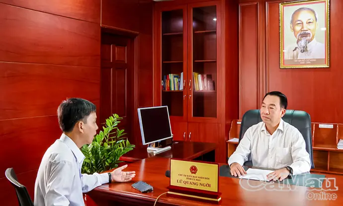 Thành công từ bản lĩnh và sự đồng thuận trong kỳ bầu cử đặc biệt