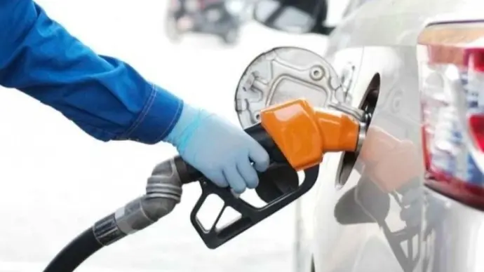 Giảm thuế đối với xăng, dầu từ 24 giờ ngày 26/3/2026