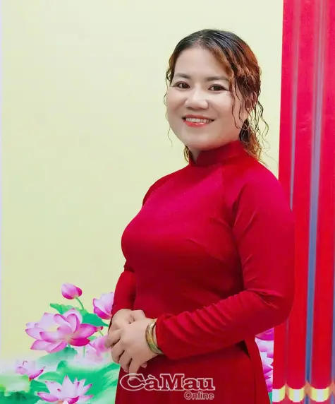 Những "bóng hồng" tài tử
