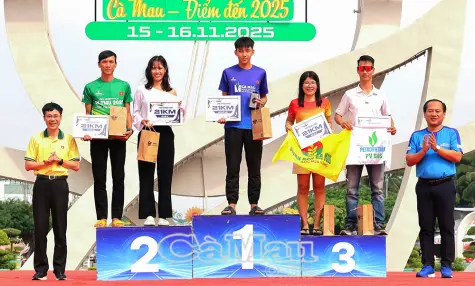 Lan toả lối sống khoẻ từ Nghị quyết 72