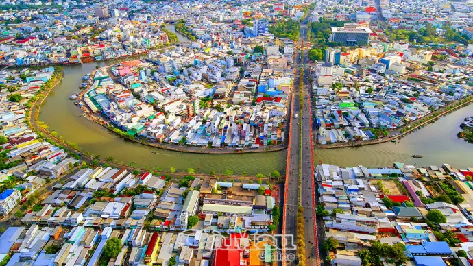 Phường Tân Thành: Quyết tâm hành động để nghị quyết sớm đi vào cuộc sống