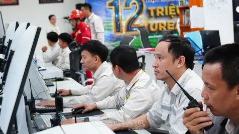 Áp lực thu ngân sách trong bối cảnh nhiều biến động