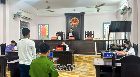 Những bản án cho hậu qủa thiếu hiểu biết