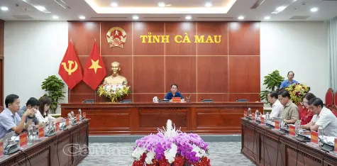 Hội nhập quốc tế, gắn phát triển kinh tế với đảm bảo an sinh xã hội