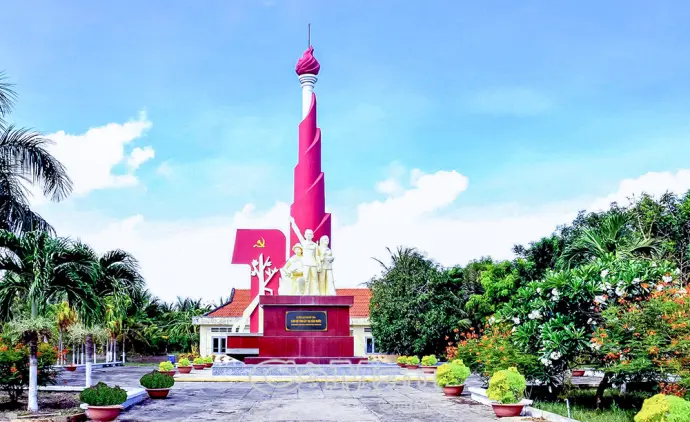 Ðánh thức di sản - Bài cuối: Ðổi mới cách tiếp cận và tư duy khai thác