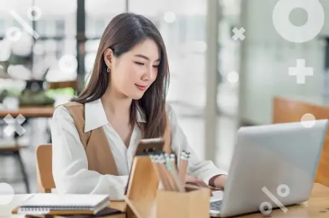 Hướng dẫn cách giới thiệu bản thân khi phỏng vấn kế toán gây ấn tượng