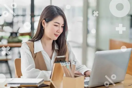 Hướng dẫn cách giới thiệu bản thân khi phỏng vấn kế toán gây ấn tượng