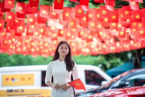 Công bố kết quả lấy ý kiến lao động về hoán đổi nghỉ lễ dịp Giỗ Tổ, 30/4 và 1/5