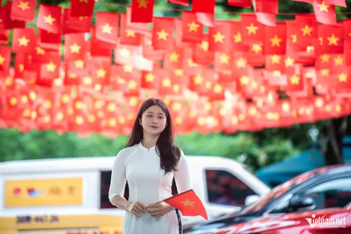 Công bố kết quả lấy ý kiến lao động về hoán đổi nghỉ lễ dịp Giỗ Tổ, 30/4 và 1/5