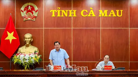 Dự kiến hoàn thành lựa chọn phương án kiến trúc Đền Tưởng niệm trước ngày 15/5/2026