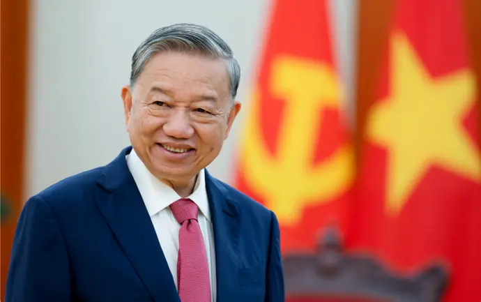 Hành động đột phá, biến quyết sách thành kết quả