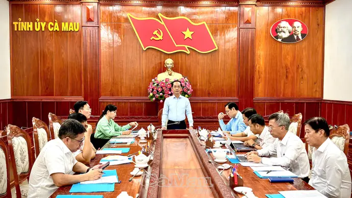 Tháo “nút thắt”, tăng tốc giải ngân vốn đầu tư công