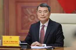 Thủ tướng yêu cầu triệt để tiết kiệm chi, nhất là chi đi công tác