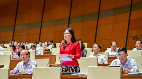 Chủ động ứng phó già hoá dân số, nâng cao nội lực doanh nghiệp để giữ vững đà tăng trưởng