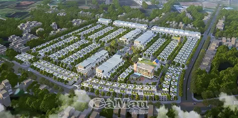 Chế độ, chính sách tiếp sức người lao động