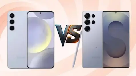 So kèo S26 với S26 Ultra: Sự đột phá nằm ở phiên bản nào