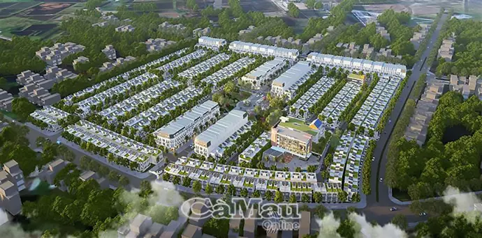 Chế độ, chính sách tiếp sức người lao động