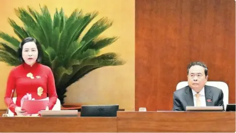 Kiến tạo hệ sinh thái văn hoá số hiện đại, nhân văn, an toàn