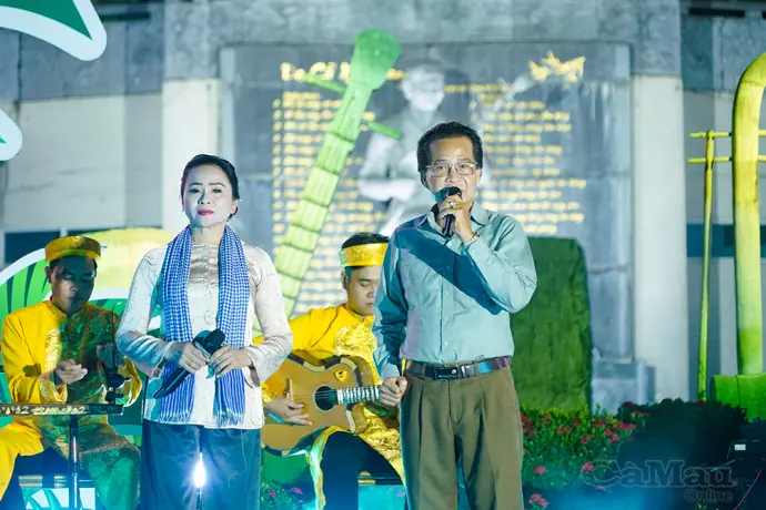 Không gian ẩm thực sẽ được thiết kế theo hướng "trải nghiệm mở"