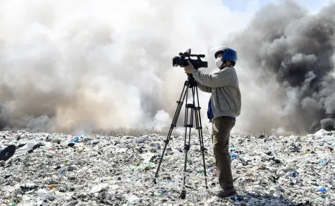 Vững vàng trước vận hội mới